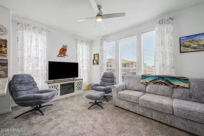 17506 W Van Buren Street #371, Goodyear, AZ 85338 - Photo 5