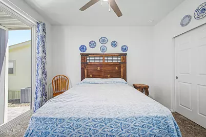 17506 W Van Buren Street #371, Goodyear, AZ 85338 - Photo 9