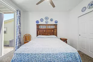 17506 W Van Buren St, Goodyear, AZ 85338 - Photo 9