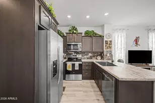17506 W Van Buren St, Goodyear, AZ 85338 - Photo 3