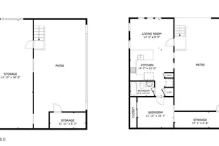 17506 W Van Buren St, Goodyear, AZ 85338 - Photo 13