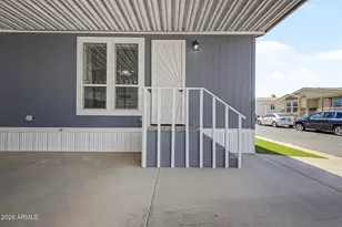 17506 W Van Buren St, Goodyear, AZ 85338 - Photo 19
