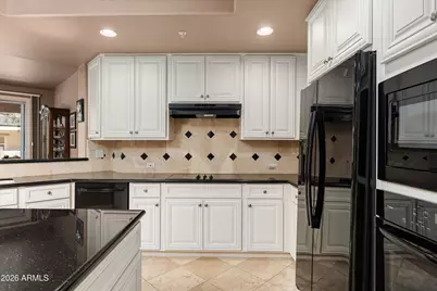 20802 N Grayhawk Drive N #1068, Scottsdale, AZ 85255 - Photo 13