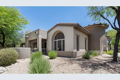 20802 N Grayhawk Drive N #1068, Scottsdale, AZ 85255 - Photo 1