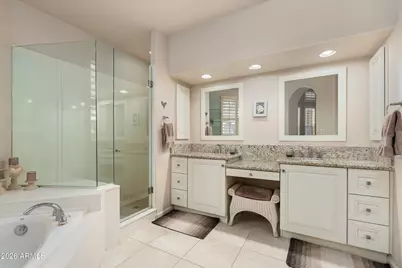 20802 N Grayhawk Drive N #1068, Scottsdale, AZ 85255 - Photo 17