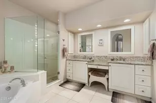 20802 N Grayhawk Dr N, Scottsdale, AZ 85255 - Photo 17
