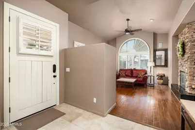 20802 N Grayhawk Drive N #1068, Scottsdale, AZ 85255 - Photo 5