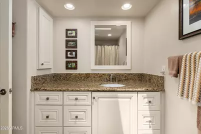20802 N Grayhawk Drive N #1068, Scottsdale, AZ 85255 - Photo 23
