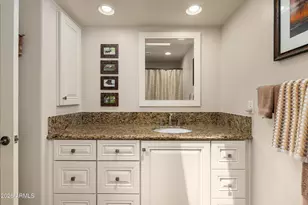 20802 N Grayhawk Dr N, Scottsdale, AZ 85255 - Photo 23