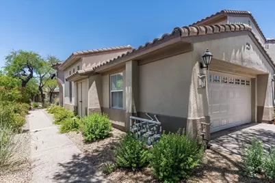 20802 N Grayhawk Drive N #1068, Scottsdale, AZ 85255 - Photo 3