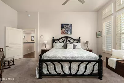 20802 N Grayhawk Drive N #1068, Scottsdale, AZ 85255 - Photo 15
