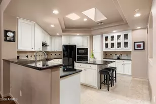 20802 N Grayhawk Dr N, Scottsdale, AZ 85255 - Photo 11