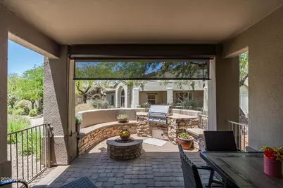 20802 N Grayhawk Drive N #1068, Scottsdale, AZ 85255 - Photo 27