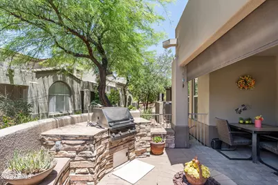 20802 N Grayhawk Drive N #1068, Scottsdale, AZ 85255 - Photo 25