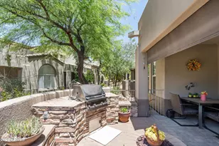 20802 N Grayhawk Dr N, Scottsdale, AZ 85255 - Photo 25
