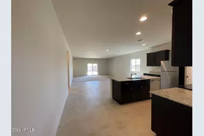 4819 S 109th Avenue, Tolleson, AZ 85353 - Photo 3