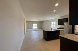 4819 S 109th Ave, Tolleson, AZ 85353 - Photo 3