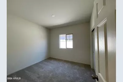 4819 S 109th Avenue, Tolleson, AZ 85353 - Photo 21