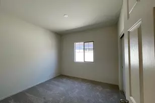 4819 S 109th Ave, Tolleson, AZ 85353 - Photo 21