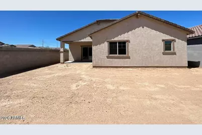 4819 S 109th Avenue, Tolleson, AZ 85353 - Photo 29