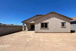 4819 S 109th Ave, Tolleson, AZ 85353 - Photo 29