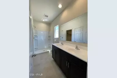 4819 S 109th Avenue, Tolleson, AZ 85353 - Photo 11