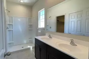 4819 S 109th Ave, Tolleson, AZ 85353 - Photo 11