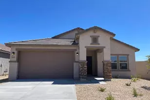 4819 S 109th Ave, Tolleson, AZ 85353 - Photo 1