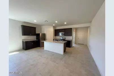 4819 S 109th Avenue, Tolleson, AZ 85353 - Photo 5