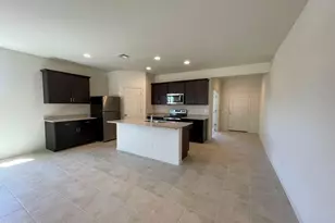 4819 S 109th Ave, Tolleson, AZ 85353 - Photo 5