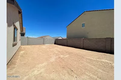 4819 S 109th Avenue, Tolleson, AZ 85353 - Photo 31