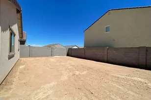 4819 S 109th Ave, Tolleson, AZ 85353 - Photo 31