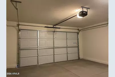 4819 S 109th Avenue, Tolleson, AZ 85353 - Photo 25