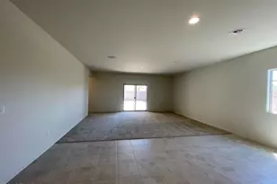 4819 S 109th Ave, Tolleson, AZ 85353 - Photo 9