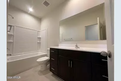 4819 S 109th Avenue, Tolleson, AZ 85353 - Photo 19
