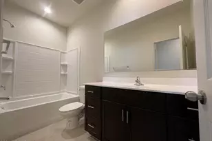 4819 S 109th Ave, Tolleson, AZ 85353 - Photo 19