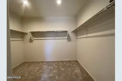 4819 S 109th Avenue, Tolleson, AZ 85353 - Photo 15