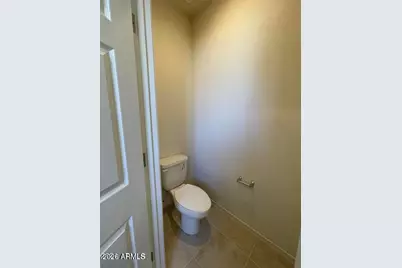 4819 S 109th Avenue, Tolleson, AZ 85353 - Photo 13