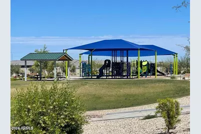 4819 S 109th Avenue, Tolleson, AZ 85353 - Photo 27