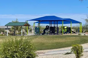4819 S 109th Ave, Tolleson, AZ 85353 - Photo 27