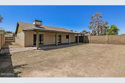 128 W Indigo Street, Mesa, AZ 85201 - Photo 15