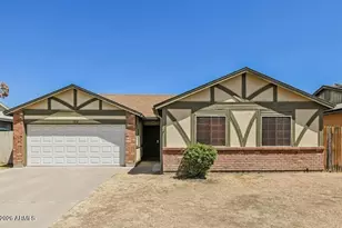 128 W Indigo St, Mesa, AZ 85201 - Photo 1