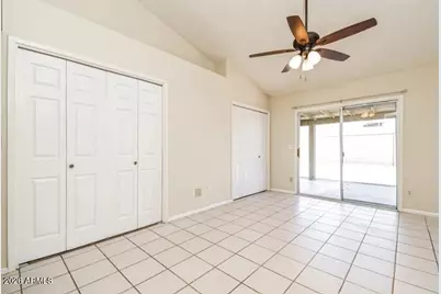 128 W Indigo Street, Mesa, AZ 85201 - Photo 9