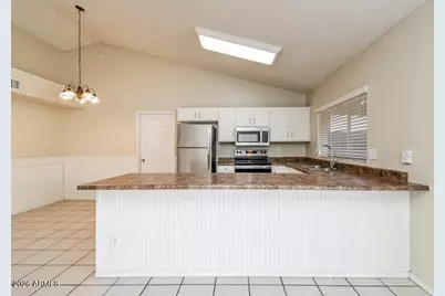 128 W Indigo Street, Mesa, AZ 85201 - Photo 5