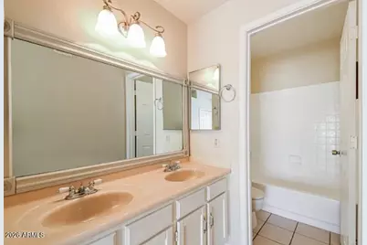 128 W Indigo Street, Mesa, AZ 85201 - Photo 11