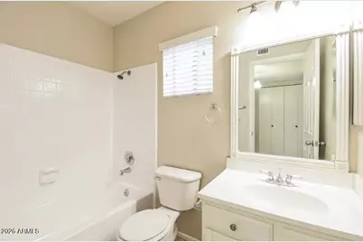 128 W Indigo Street, Mesa, AZ 85201 - Photo 13