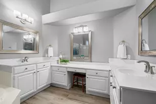 7360 E Sandia Cir, Mesa, AZ 85207 - Photo 35
