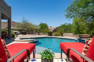 7360 E Sandia Cir, Mesa, AZ 85207 - Photo 55