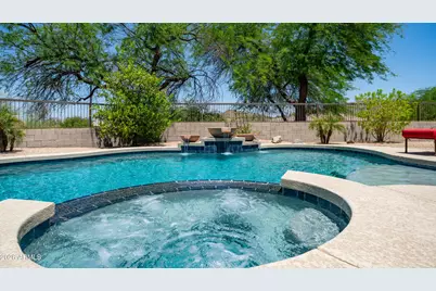 7360 E Sandia Circle, Mesa, AZ 85207 - Photo 49