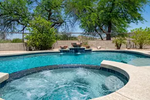 7360 E Sandia Cir, Mesa, AZ 85207 - Photo 49